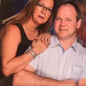 Meet your Posher, Sylvie